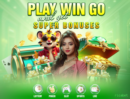 App Complete Package