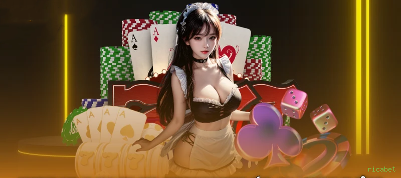 Bet Welcome Bonus