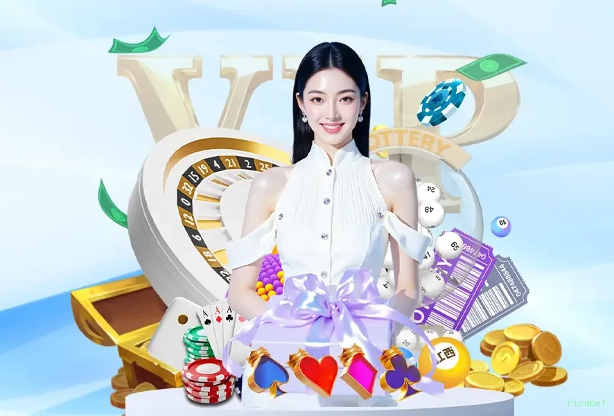 Prosperity Fortune Tree - PG Soft Slot