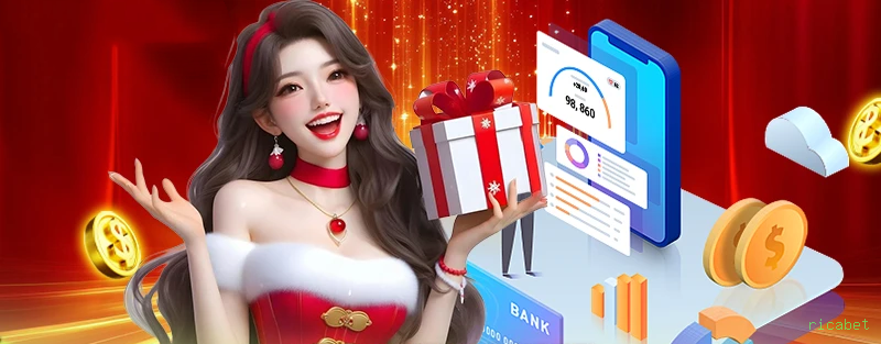 Platform Infrastructure