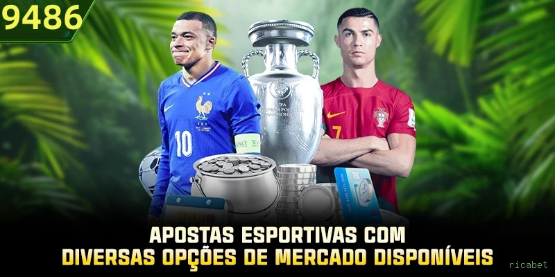 VIP Silver Rewards