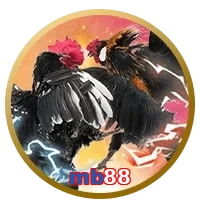 mb88
